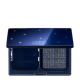 Футляр для пудры "Integrate Gracy Compact Case W"