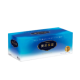 Салфетки с увлажняющими компонентами  "Elleair Luxury Moisturizing Lotion Tissue", 200 шт.