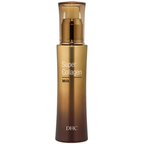 Суперколлагені бар сүтше «DHC Super Collagen Milk», 80 мл.