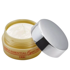 Антивозрастной крем для кожи вокруг глаз "Triple Essential Eye Cream", 30 гр