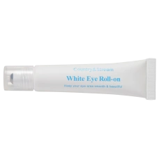 Лечебная отбеливающая роликовая сыворотка вокруг глаз "Medicated White VC Eye Roll-on", 15 мл.