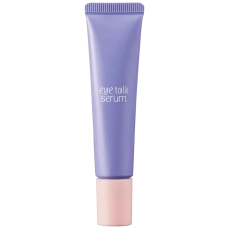 Ночная роликовая сыворотка для кожи вокруг глаз "Eye Talk Serum", 10 мл.