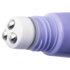 Ночная роликовая сыворотка для кожи вокруг глаз "Eye Talk Serum", 10 мл.