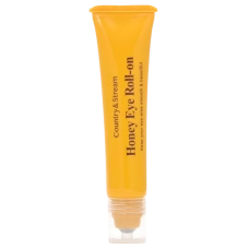 Роликовая сыворотка для кожи вокруг глаз с ниацинамидом и ретинолом "Honey Eye Roll-on N", 15 мл