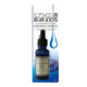 100% сывортока для лица - гиалуроновая кислота "Pure Beau Essence", 25 мл.