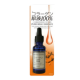 100% сыворотка для лица - коллаген "Pure Beau Essence", 25 мл.