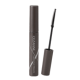 Водостойкая тушь для ресниц с эффектом завивки "Durable Curl Mascara 01 Black" Cezanne (черный)