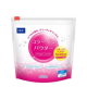 Порошковый (рыбный) коллаген 5000 мг "Collagen Powder", на 32 дня.