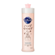 Жидкость для мытья посуды с ароматом ромашки "Kyukyutto Hand Mild Chamomile", 230 мл.