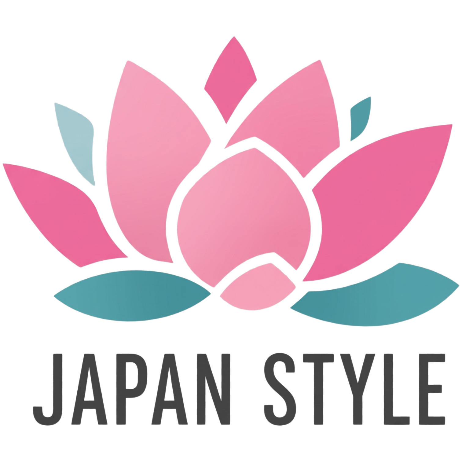 Japan Style