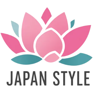 Japan Style